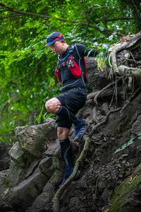 BIB: 
                            <button type="button" onclick="openModal(13637923)" class="btn btn-primary btn-sm float-right btn-popup" data-toggle="modal" data-target=".modal-high-quality">
                        <i class="fas fa-shopping-cart"></i> Add to Cart
                    </button>
                                            <button type="button" onclick="isThisMe(13637923, true)" class="btn btn-success btn-sm float-right btn-popup btn-isme hidden" data-toggle="tooltip" data-placement="bottom" title="นี่คือรูปของคุณใช่ไหม คลิกที่นี่เพื่อเอาเข้าอัลบั้ม">
                        <i class="fas fa-plus"></i> Add to album
                    </button>
                    <button type="button" onclick="isThisMe(13637923, false)" class="btn btn-warning btn-sm float-right btn-popup btn-isnotme hidden">
                        <i class="fas fa-ban"></i> Remove from album
                    </button>